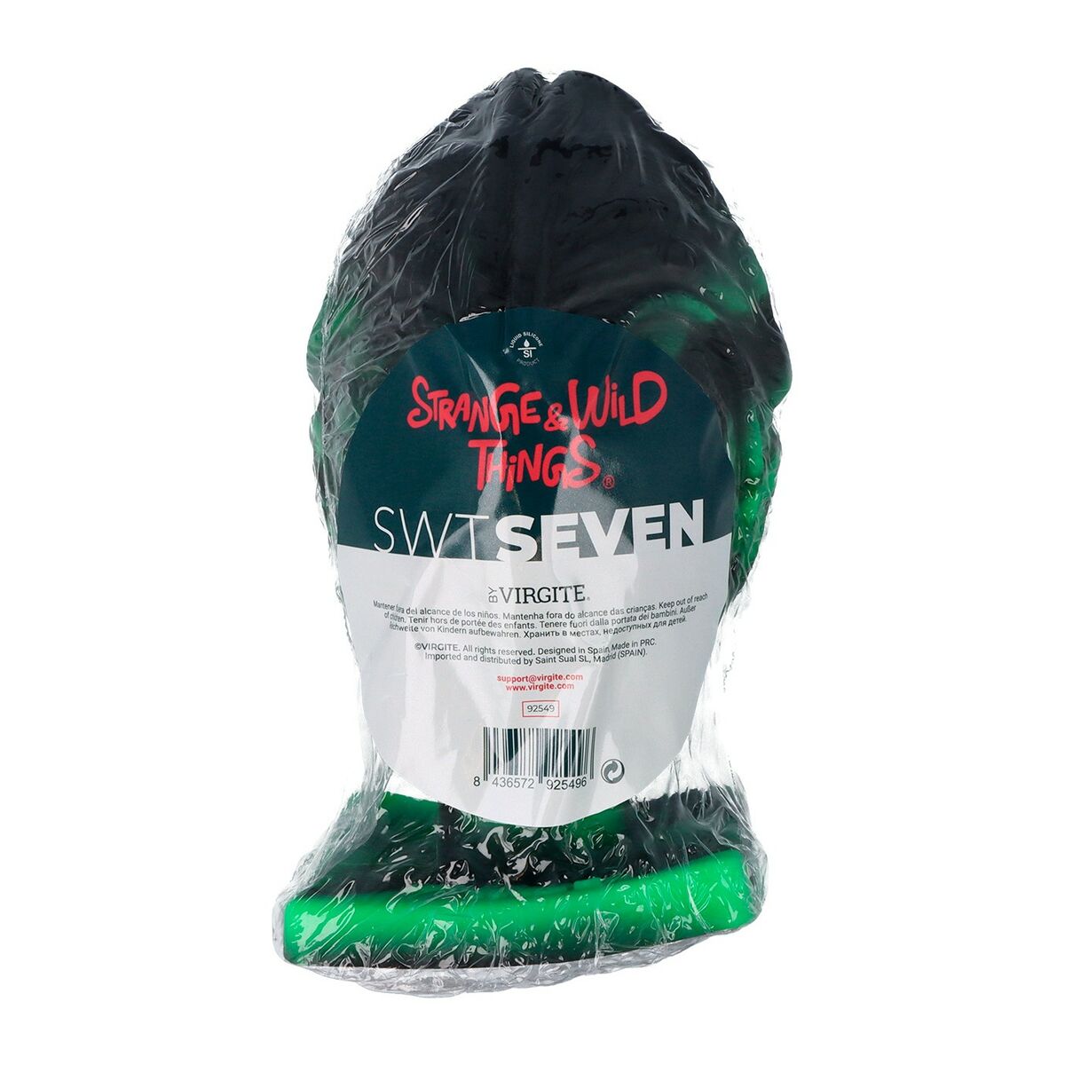 V6HA6217E2BD4AFCB70F23A683C7E3F349AR5112536P2