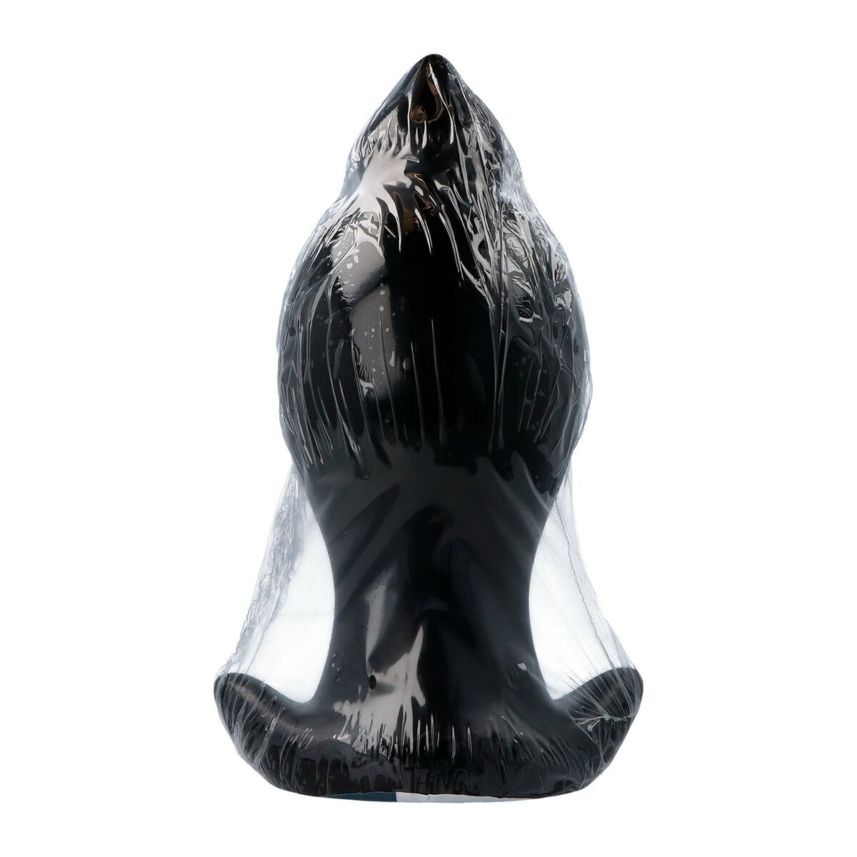 V6H38A607EB4BE4F31CF3E367B6DBE9F3BCR5112547P3