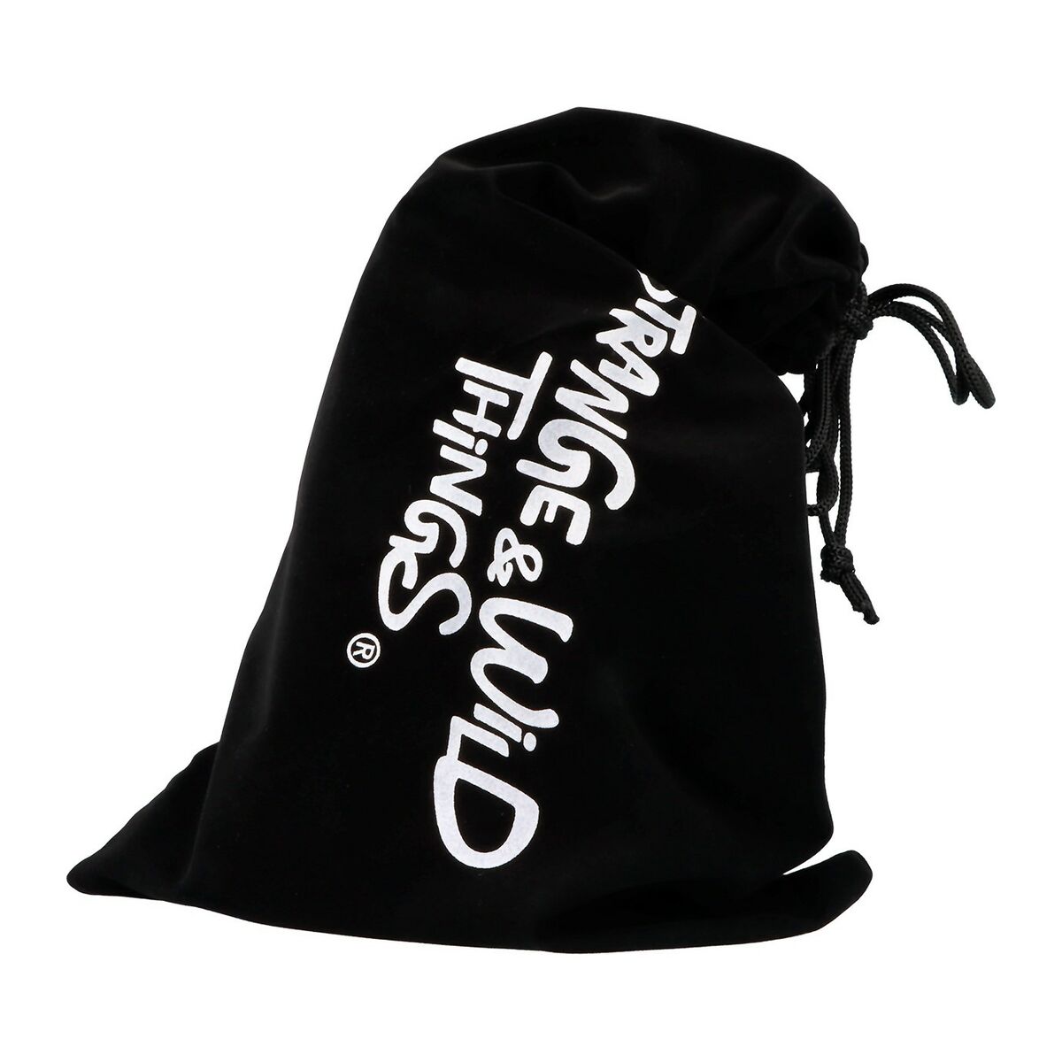 V6H3F7877F7E8DEFF6AE6443BB7555B2508R5112550P6