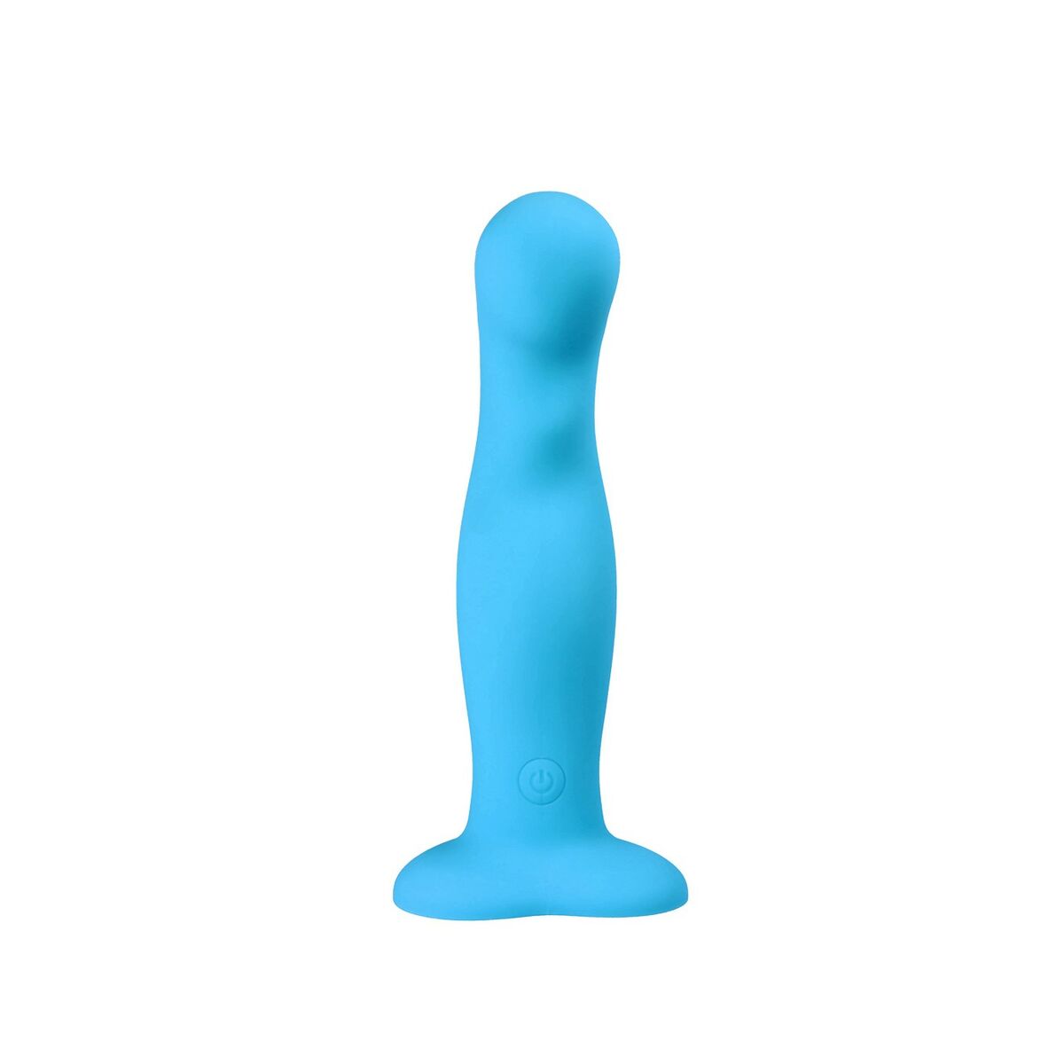 Vibrator Virgite