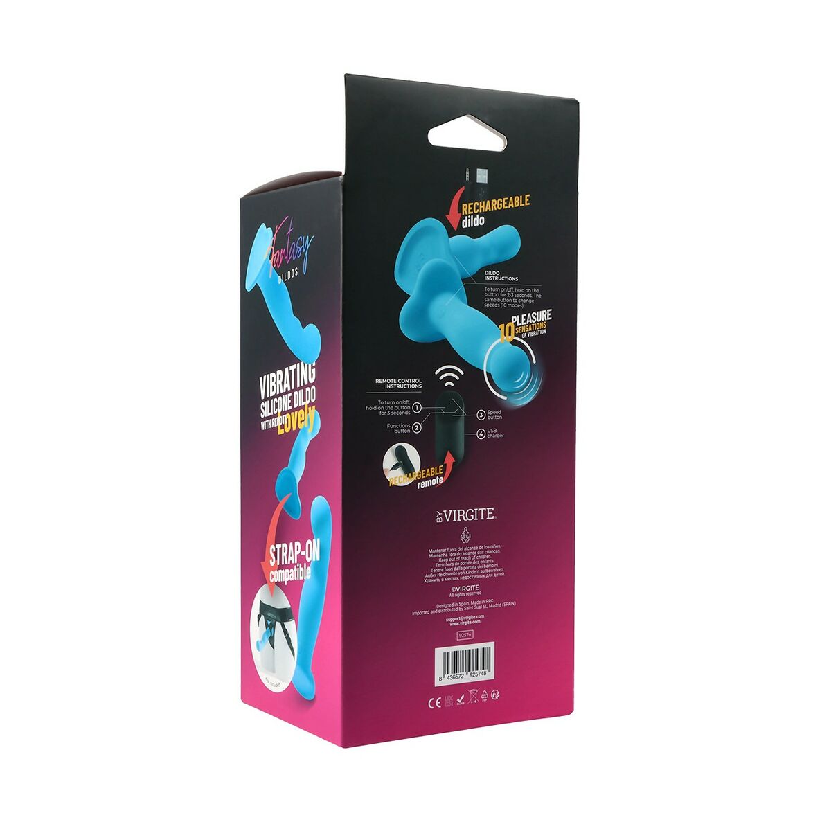 V4HB9D3F3369AF1E823E96FA0FEC94F0F41R7215392P8