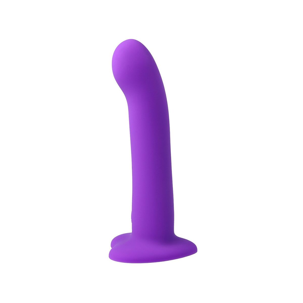 Vibrator Virgite