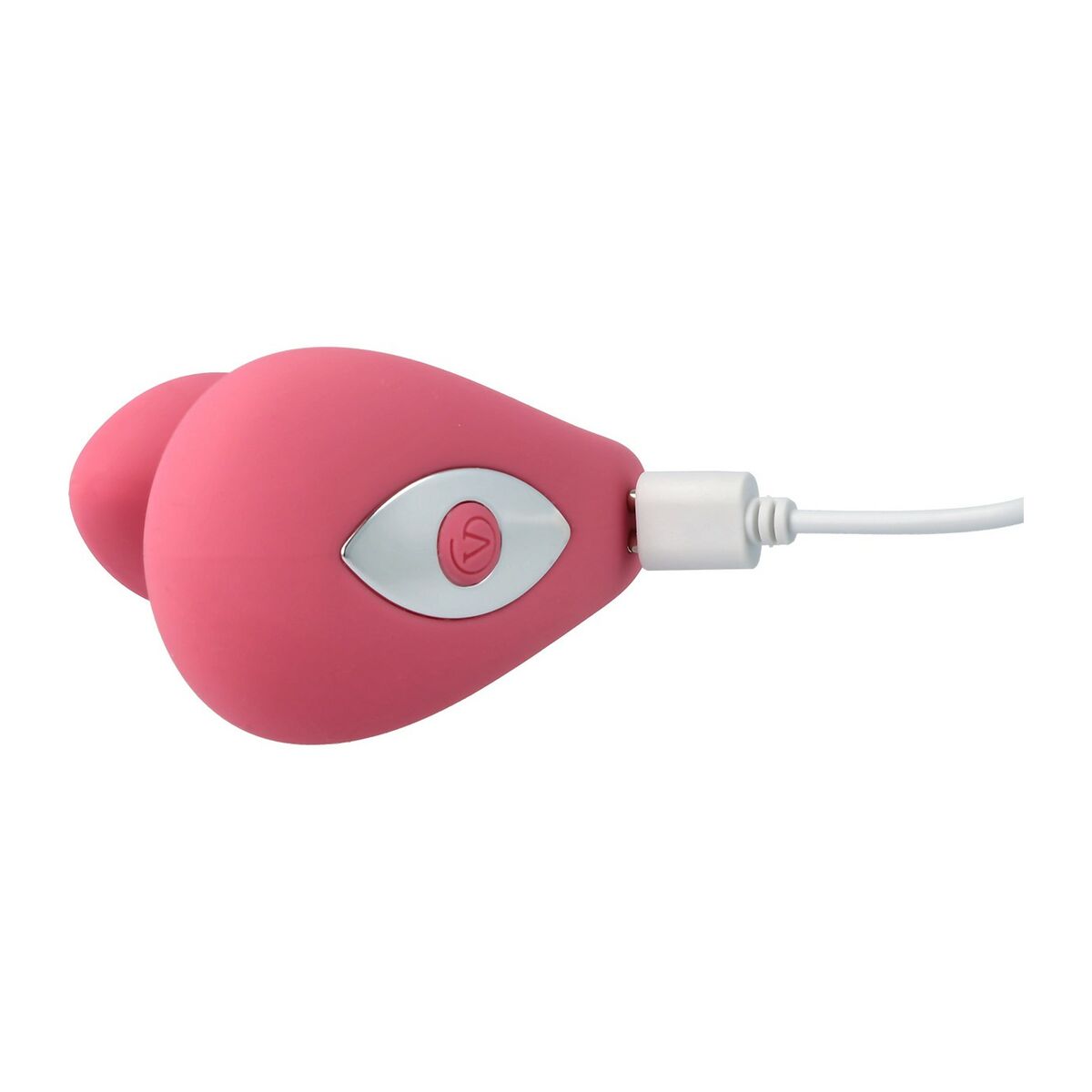 V5HFF7B4A145FEE673AF57B9DEB47DD7736R5858153P4