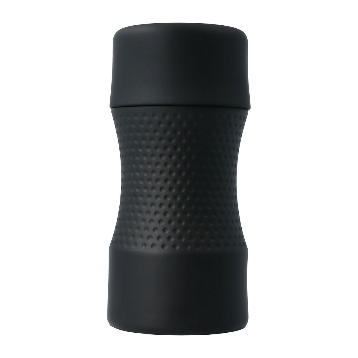 V5HF6910591483A6D897D4D657BC359BAD0R5857958P5