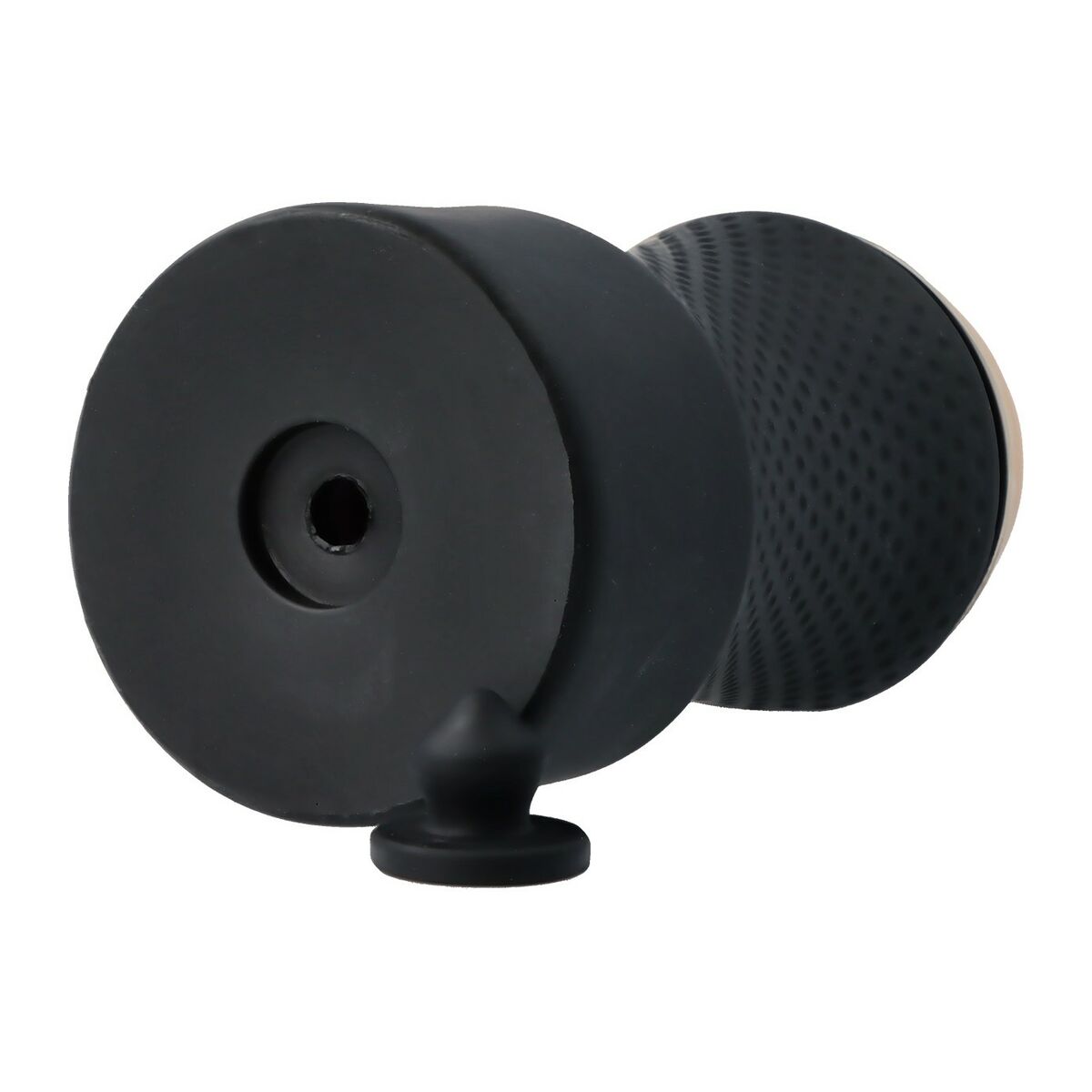 V5H3B4766AD7F5A735EFB1A8368A5A188ADR5857962P7