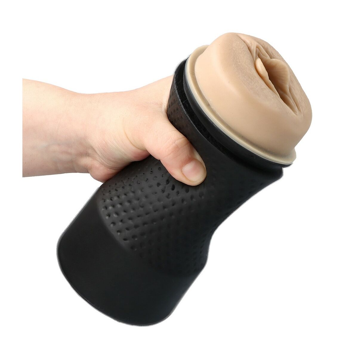 V5H688F168994BBDEFAA569943B18F19BECR5857964P8