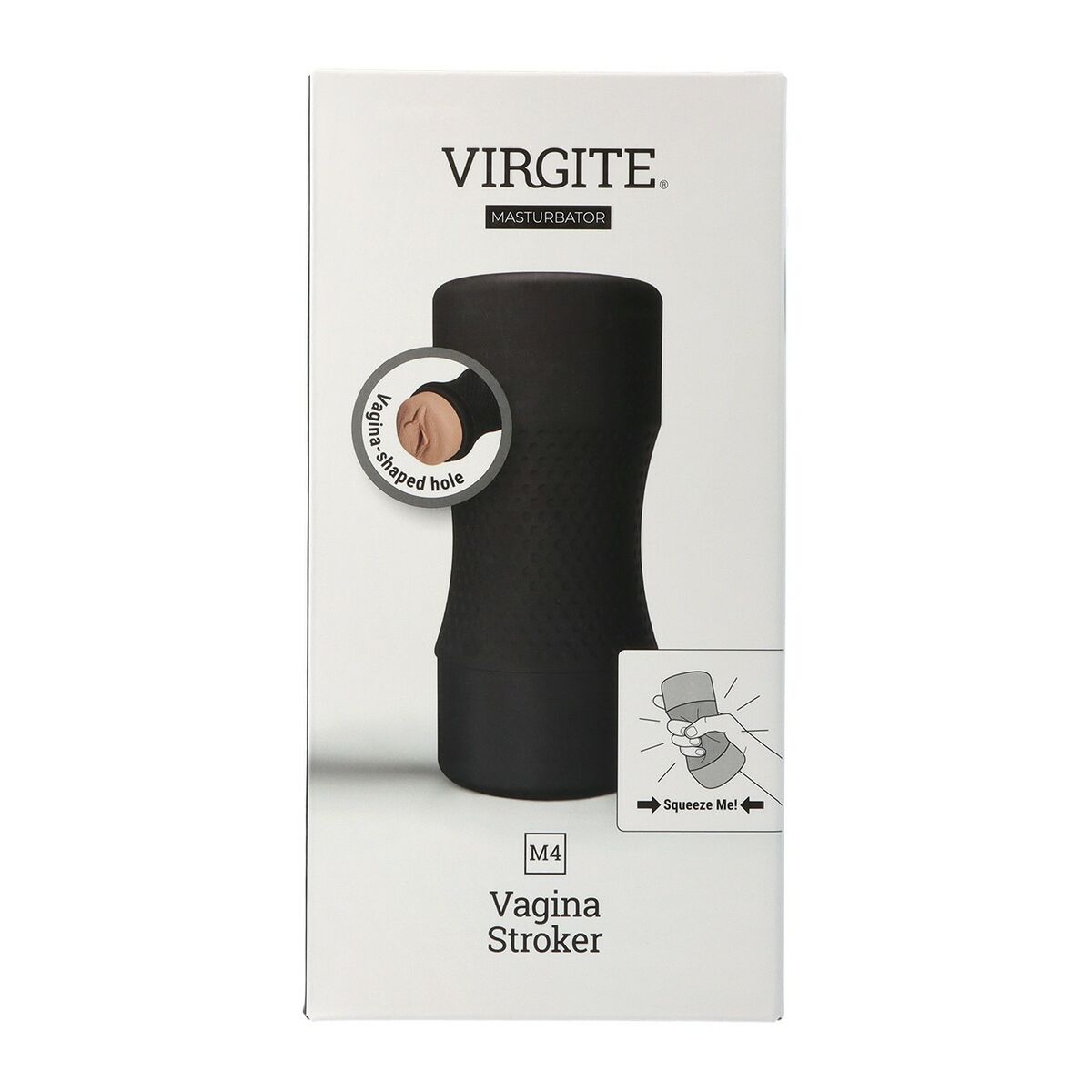 V5H265DC1C07CEE7B934CE9A319D71FF446R5857966P9