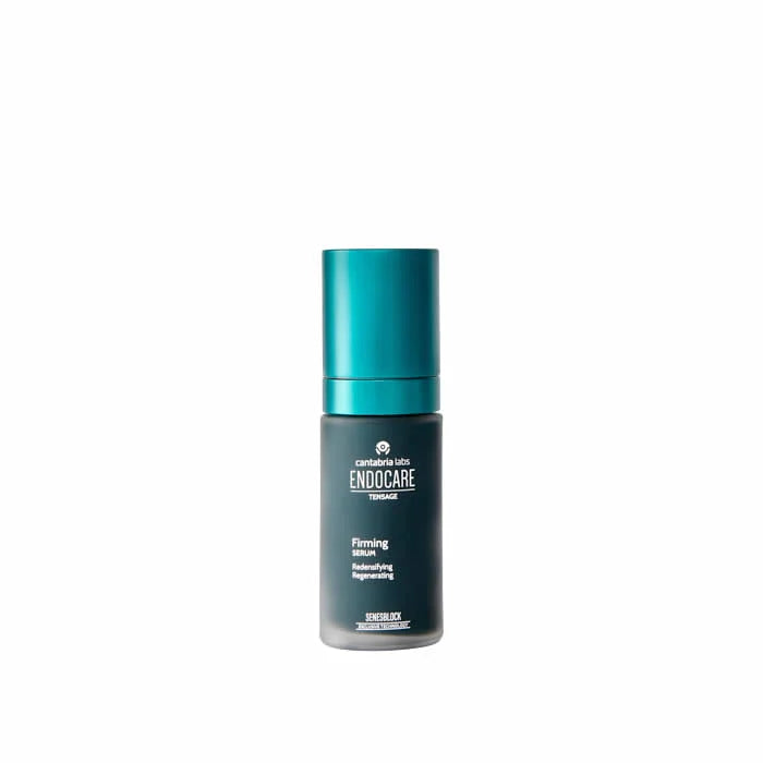 Endocare Tensage Firming Serum 30 ml
