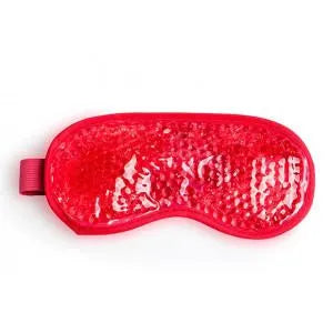 IDC Institute Eye Mask Aqua Peas Augenmaske