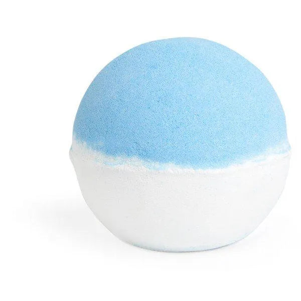 IDC INSTITUTE IDC INSTITUTE Bath Bomb Pure Energy Lotus Badebombe 1 Stück Kosmetik