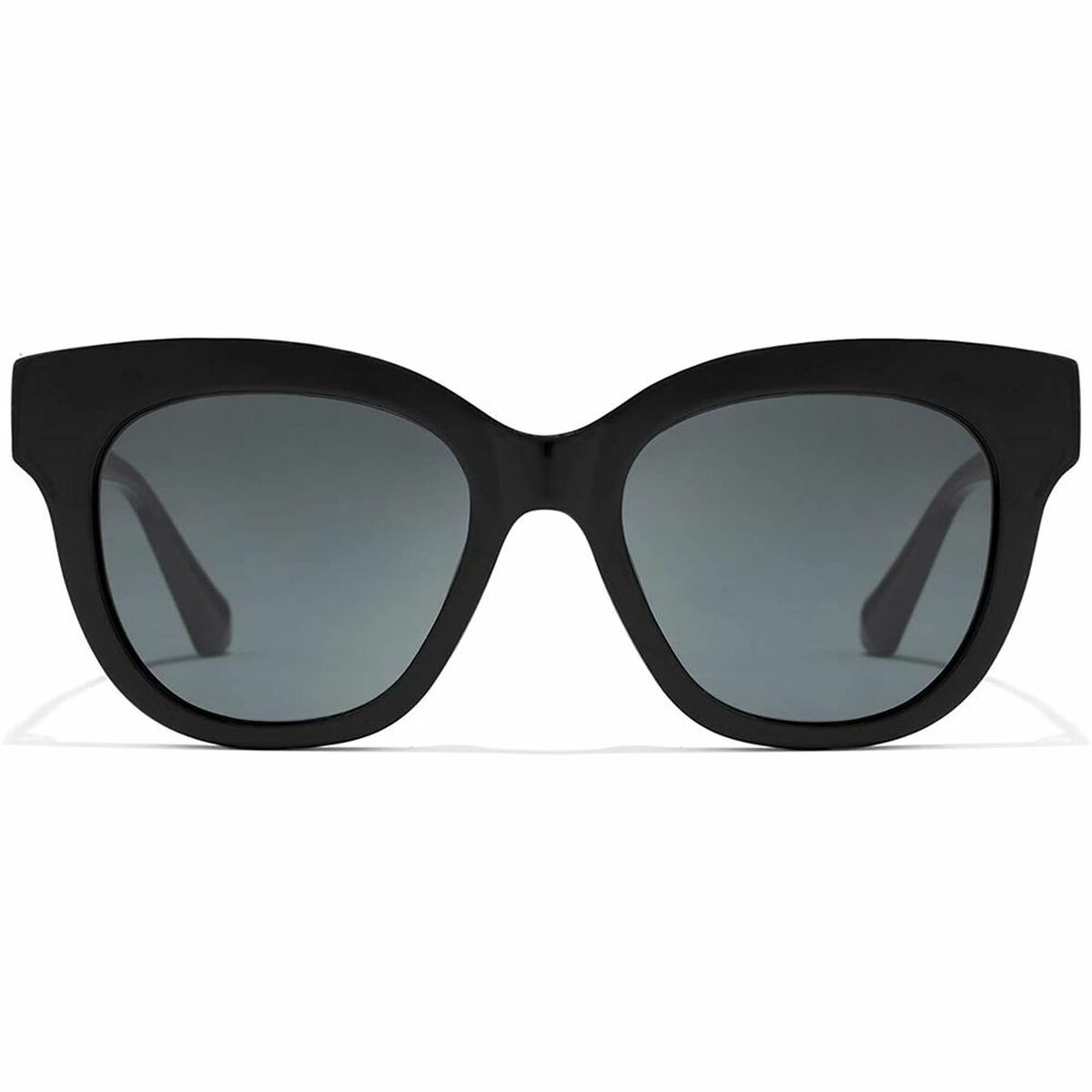 Hawkers Unisex-Sonnenbrille Hawkers 1341814_8