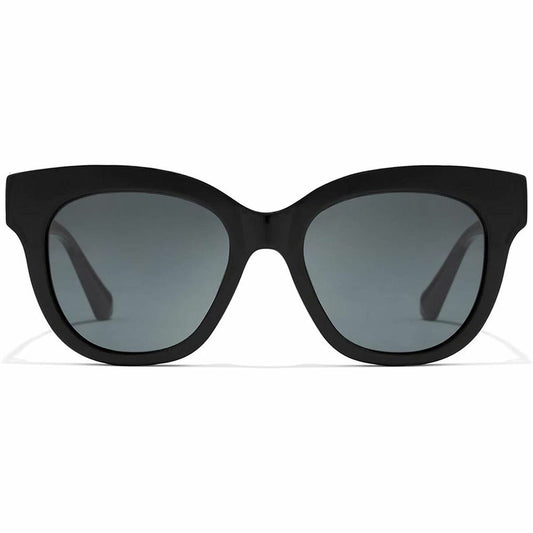Hawkers Unisex-Sonnenbrille Hawkers 1341814_8