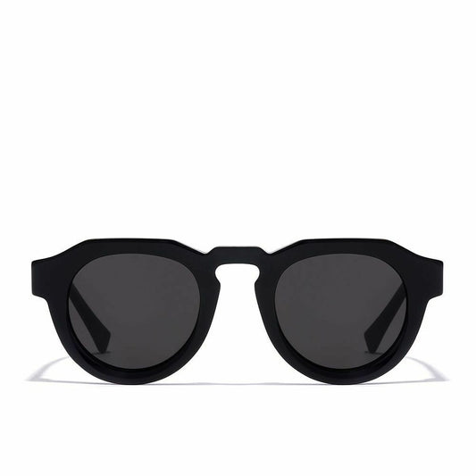 Hawkers Sonnenbrille Hawkers Warwick Uptown (Ø 47 Mm)