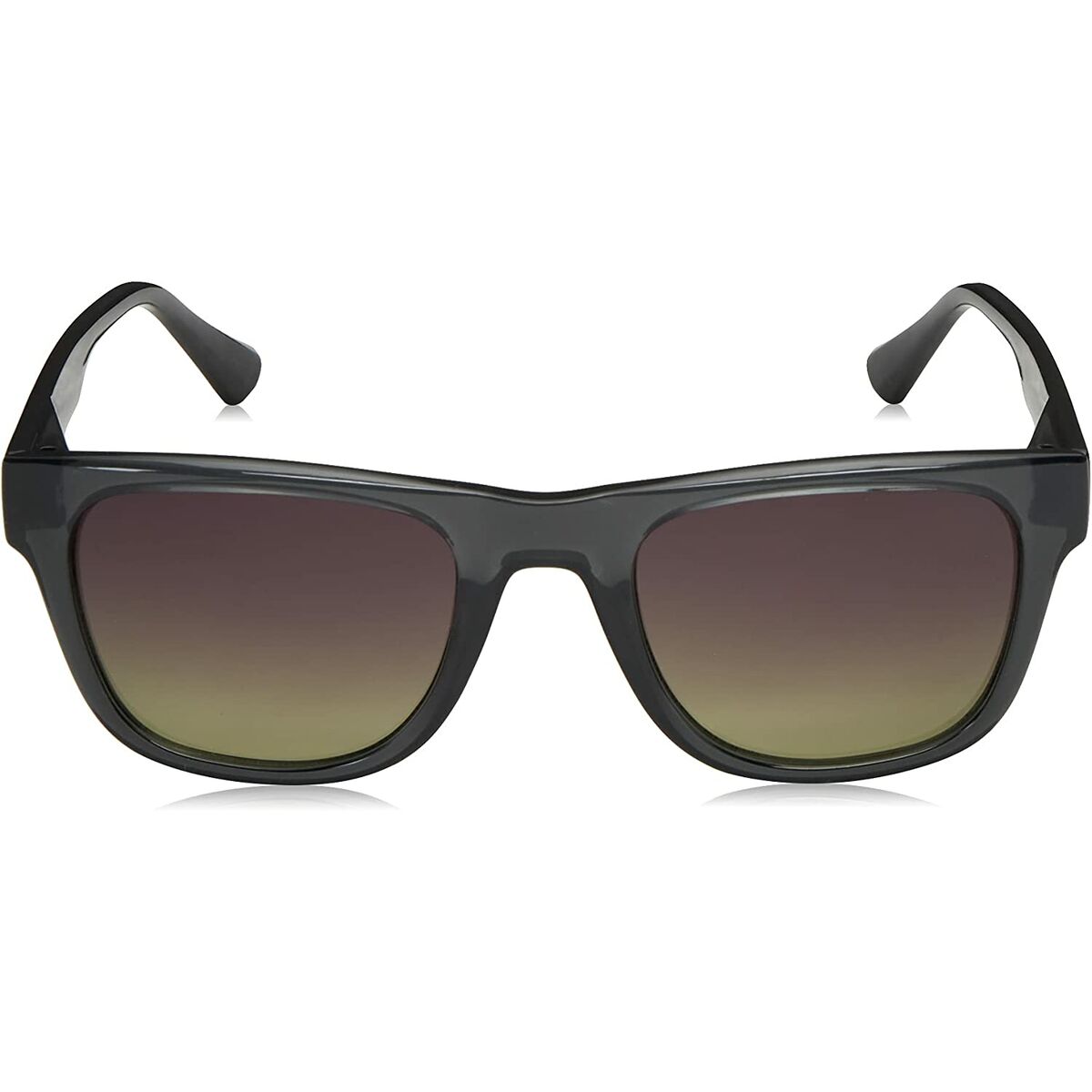 Hawkers Unisex-Sonnenbrille Hawkers Tox Ø 52 Mm