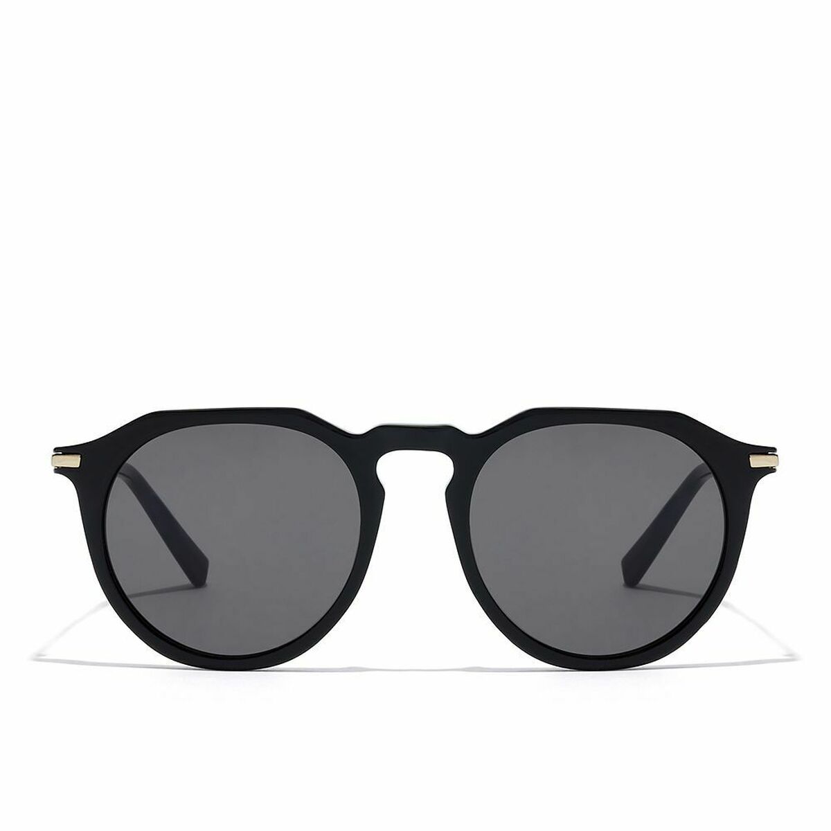 Hawkers Sonnenbrille Hawkers Warwick Crosswalk (Ø 52 Mm)