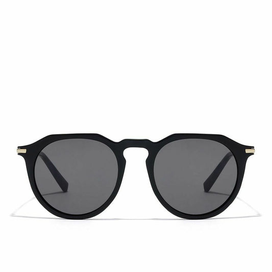 Hawkers Sonnenbrille Hawkers Warwick Crosswalk (Ø 52 Mm)