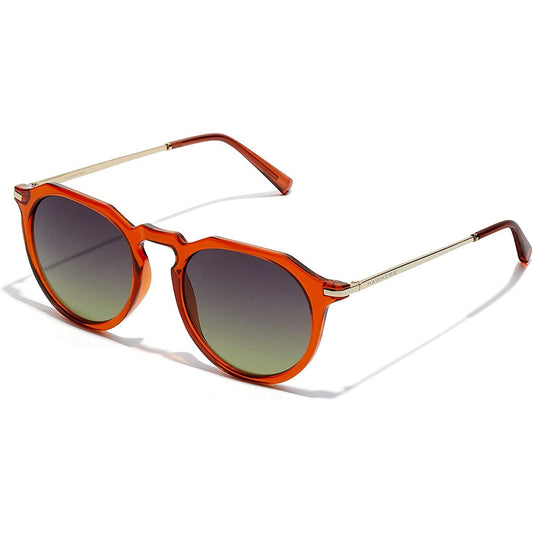 Hawkers Unisex-Sonnenbrille Hawkers Warwick Crosswalk Ø 52 Mm