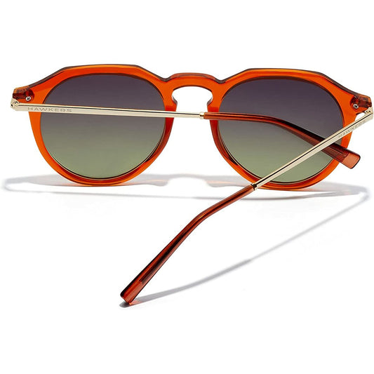 Hawkers Unisex-Sonnenbrille Hawkers Warwick Crosswalk Ø 52 Mm
