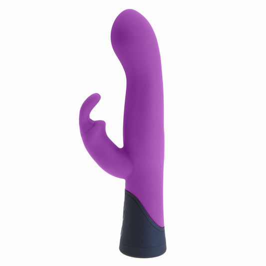 Rabbit Vibrator Liebe Lila