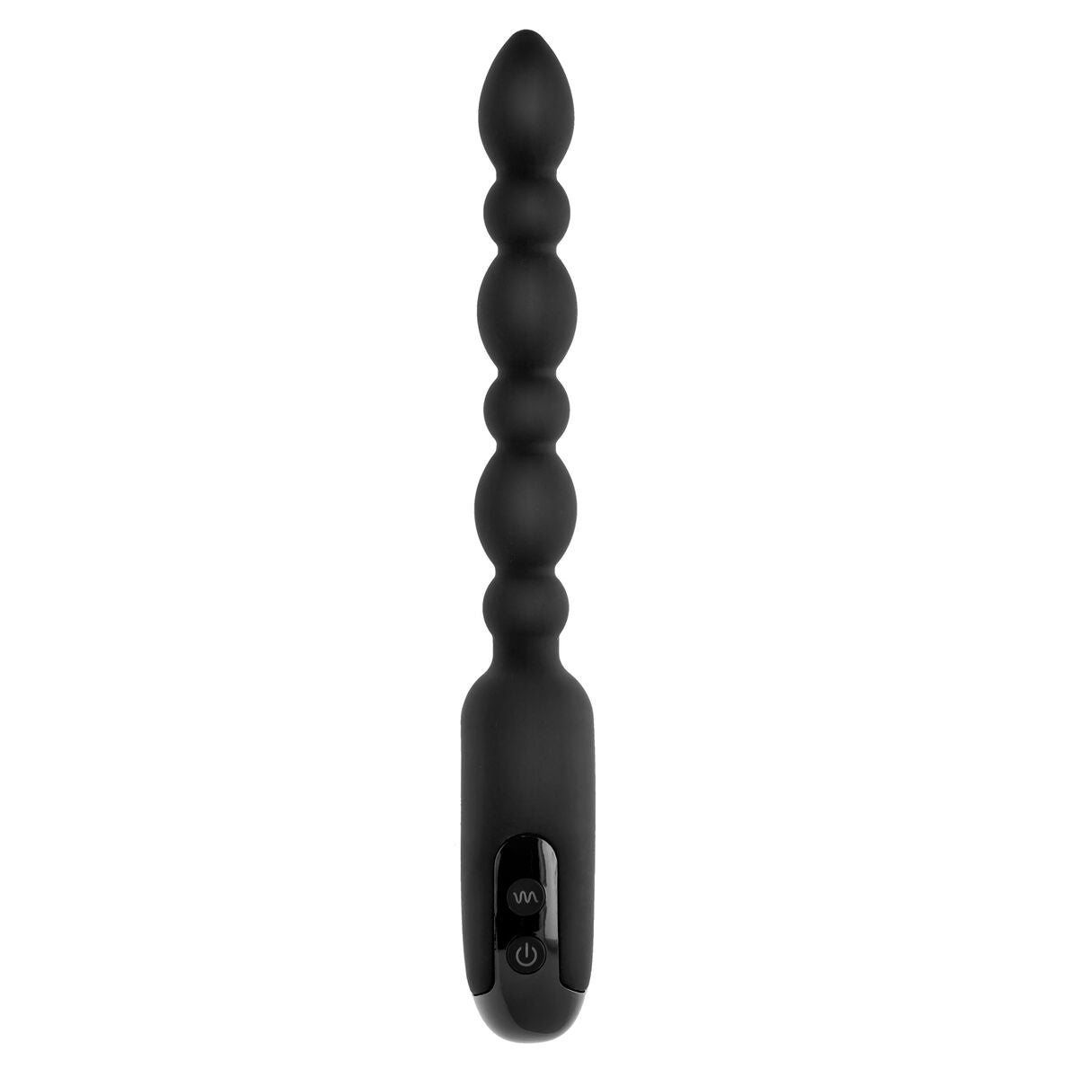 Analkugeln S Pleasures
