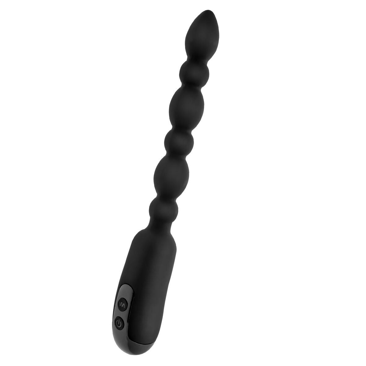 Analkugeln S Pleasures