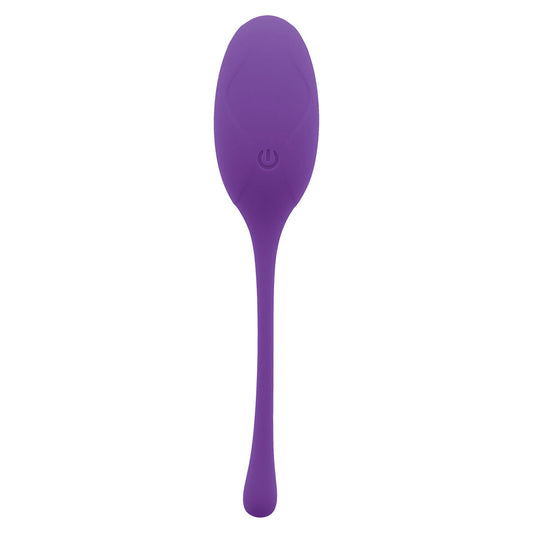 Kugelvibrator S Pleasures Lila