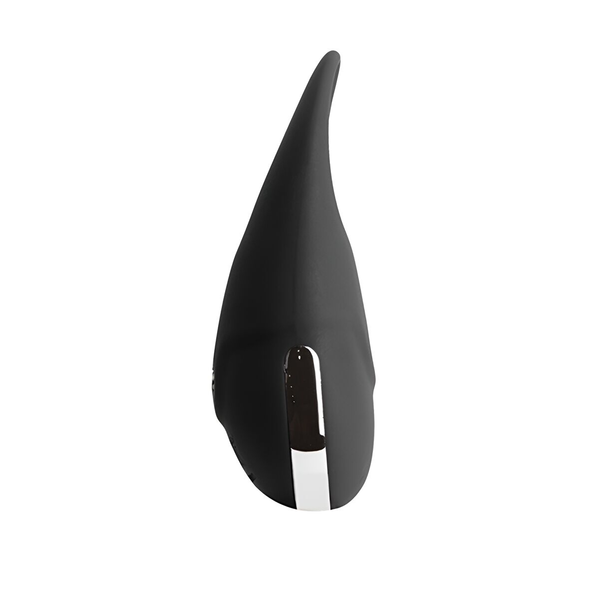Massagevorrichtung S Pleasures Schwarz