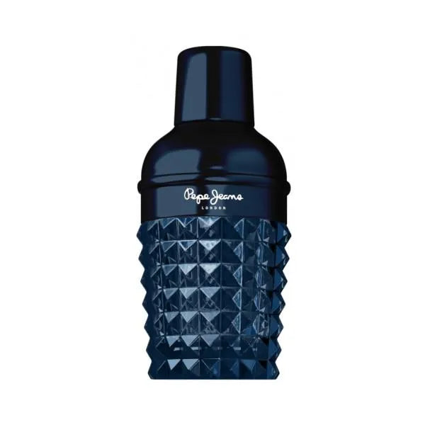 PEPE JEANS PEPE JEANS London Calling Him Eau de Parfum 100 ml Herren Parfüm Kosmetik