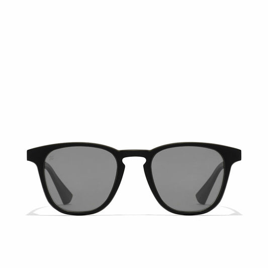 Northweek Unisex-Sonnenbrille Northweek Wall Schwarz Ø 140 Mm