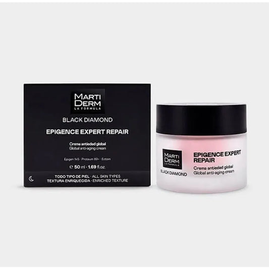 MARTIDERM MARTIDERM Epigence Expert Repair Gesichtscreme 50 ml Kosmetik