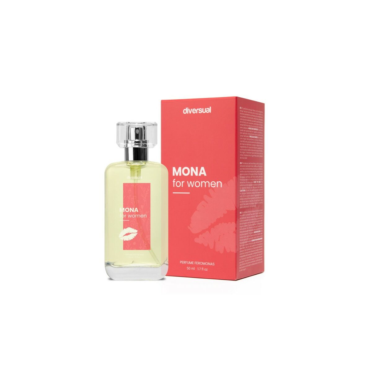 V4H69C9310B56E70DA937D594B579B0D960R7237084P5