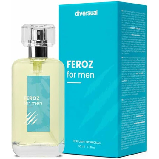 V4HED5CAAAB5080C96C03CAC7A9979D79D0R7237021P2