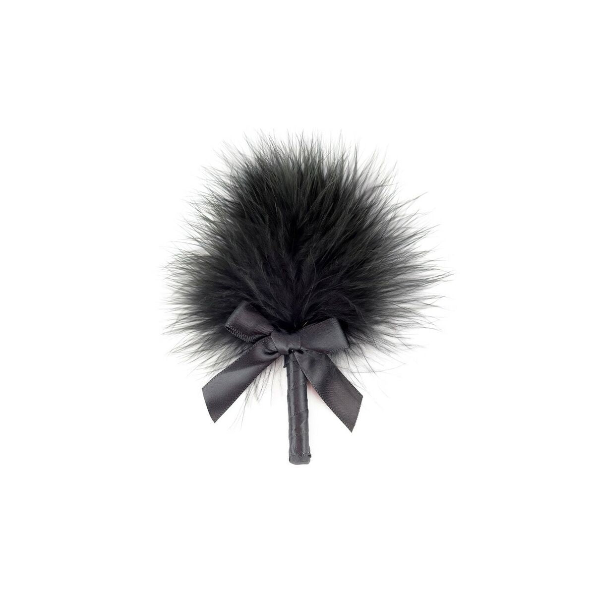 V4HC4D6EA9DCCA6347487C9EB805DAFA6D5R7533103P3