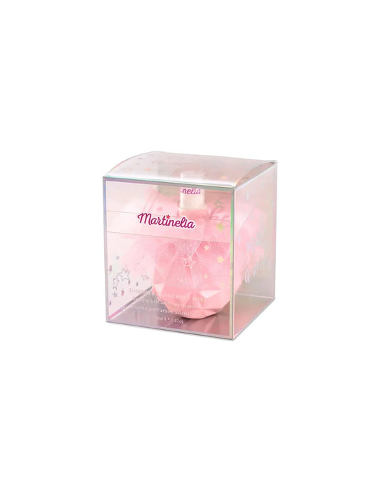 MARTINELIA MARTINELIA Shimmer Bruma Brillante Parfümiertes Spray 100 ml Kosmetik