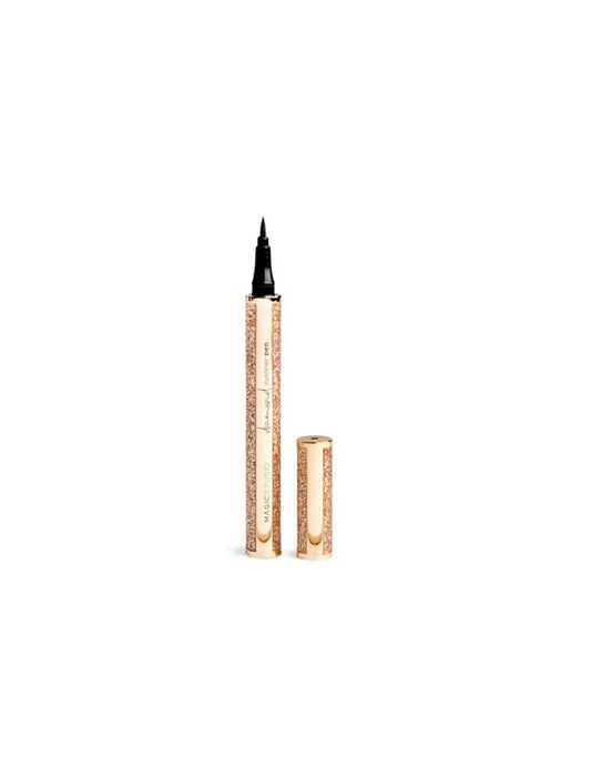 MAGIC STUDIO POWERFUL COSMETICS MAGIC STUDIO POWERFUL COSMETICS Diamond Glitzer Eyeliner Pen 1 Stück