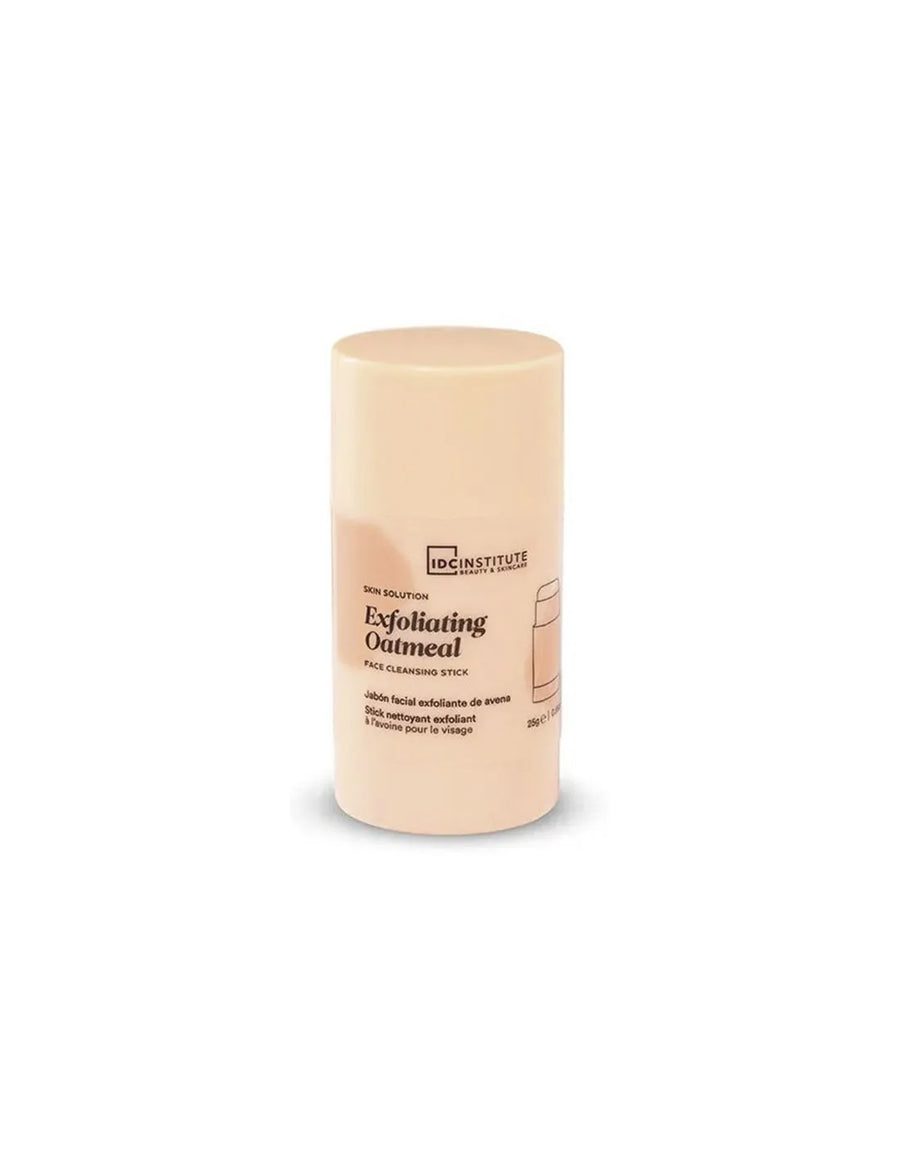 IDC INSTITUTE IDC INSTITUTE Exfoliating Oatmeal Gesichtsreinigungsstick 25 g Peeling Kosmetik
