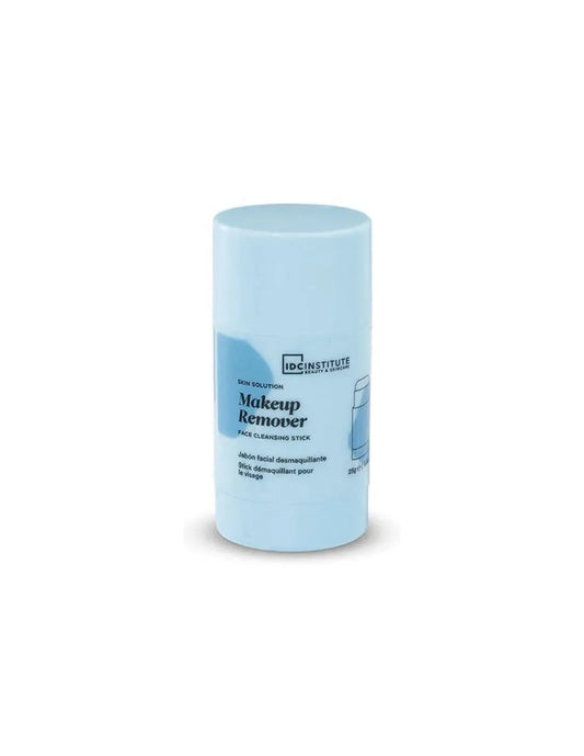 IDC INSTITUTE IDC INSTITUTE Make-up Remover Face Cleansing Stick 25 g Reinigung für das Gesicht