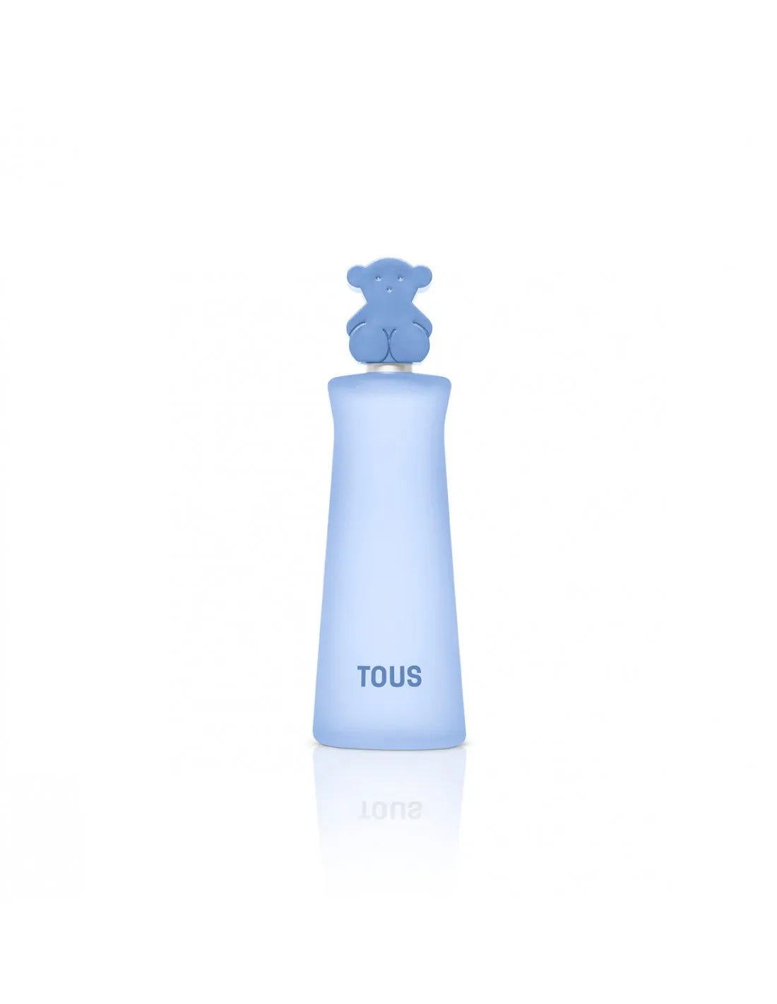TOUS TOUS Kids Boy Eau de Toilette 100 ml Vaporisateur Kosmetik