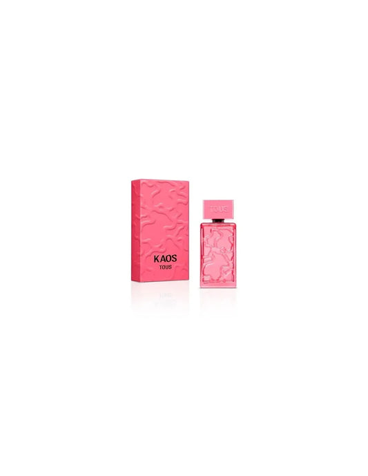 TOUS TOUS Kaos Eau de Parfum Spray 50 ml Parfüm