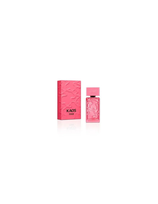 TOUS TOUS Kaos Eau de Parfum Spray 30 ml Parfüm