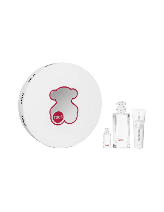 TOUS Tous Et 50 Vap 15 ml Cof24 Kosmetik