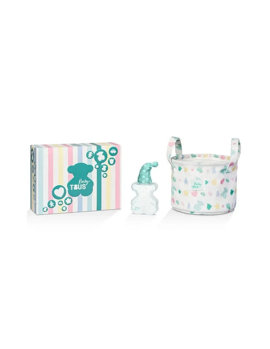 TOUS TOUS Baby Set Kosmetik