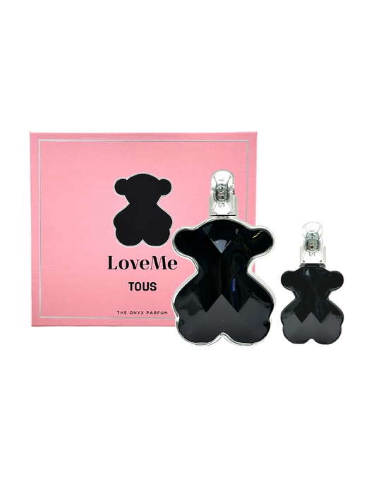 TOUS TOUS Love Me The Onyx Parfum 30 ml Kosmetik
