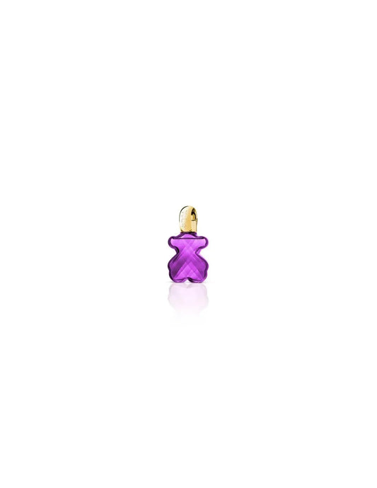 TOUS TOUS Loveme The Amethyst Elixir Eau de Parfum Spray 30 ml Parfüm
