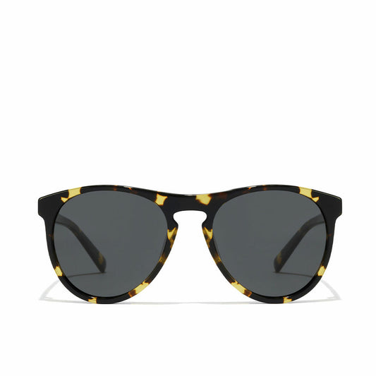 Hawkers Unisex-Sonnenbrille Hawkers Joker Schwarz Polarisiert (Ø 56 Mm)