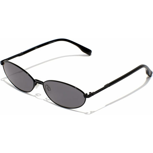 Hawkers Damensonnenbrille Hawkers X Tini Argenta Ø 59 Mm Schwarz