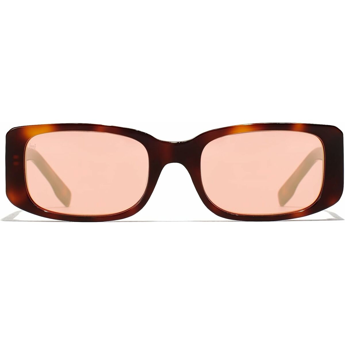 Hawkers Unisex-Sonnenbrille Hawkers X Manuel Turizo Linda Habana Ø 54 Mm