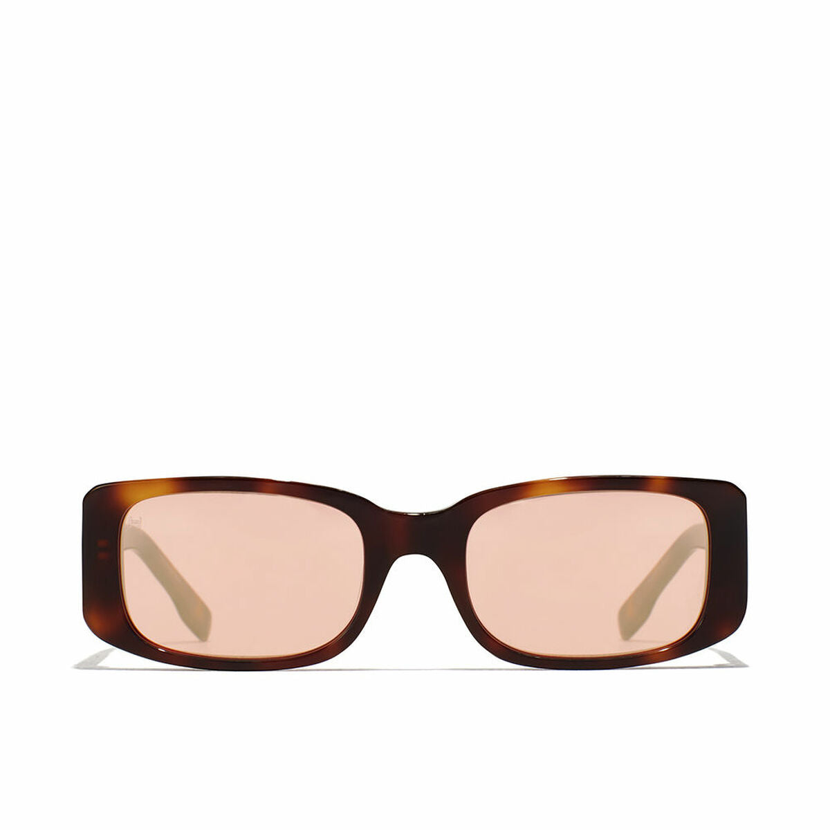 Hawkers Unisex-Sonnenbrille Hawkers X Manuel Turizo Linda Habana Ø 54 Mm