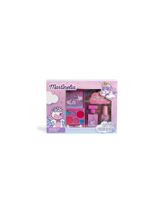 MARTINELIA MARTINELIA Est Fragancia y Cosmetica Kosmetikprodukte