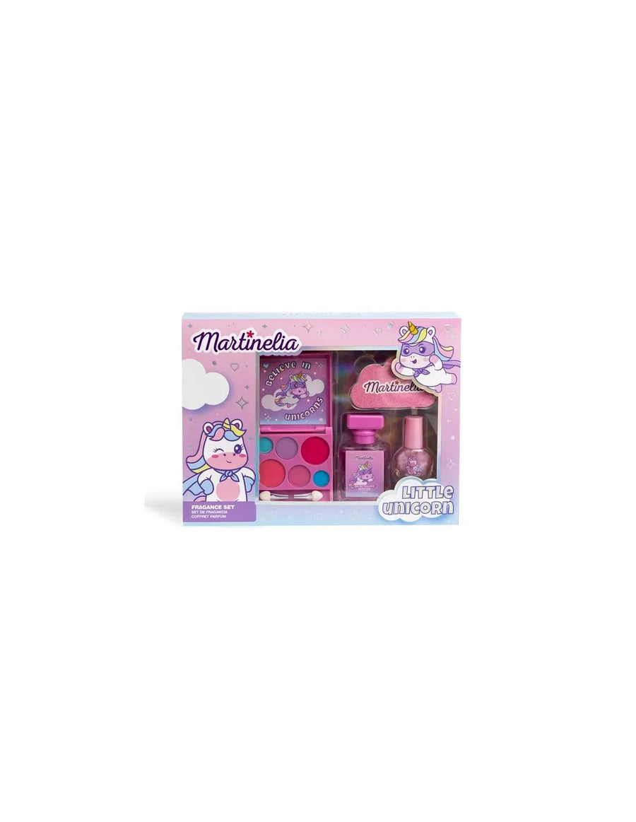 MARTINELIA MARTINELIA Est Fragancia y Cosmetica Kosmetikprodukte
